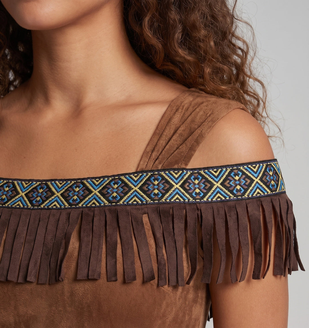 Product 15961643680074 - close_up_detail