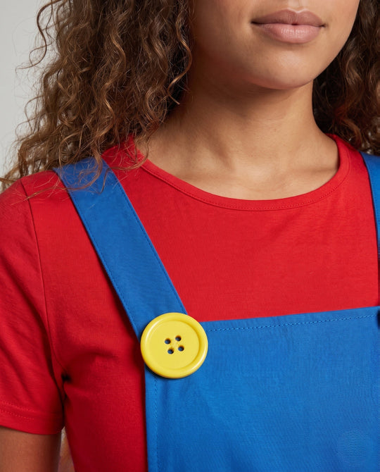 Product 15961643712842 - close_up_detail
