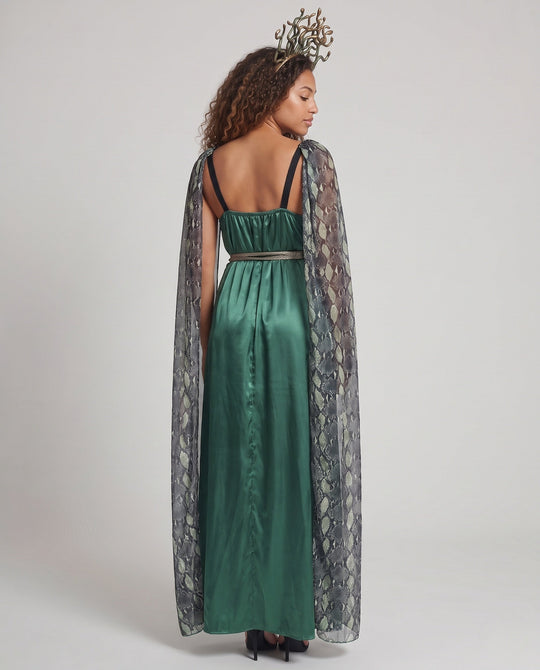 Product 15961643745610 - back_view