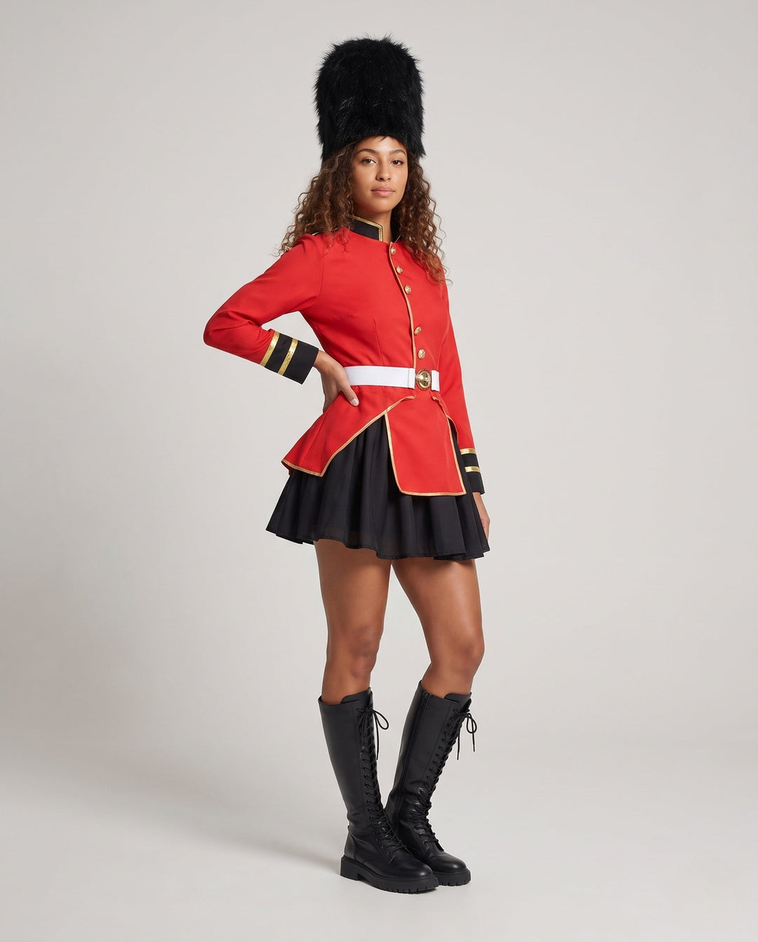 Product 15961643778378 - full_body_front