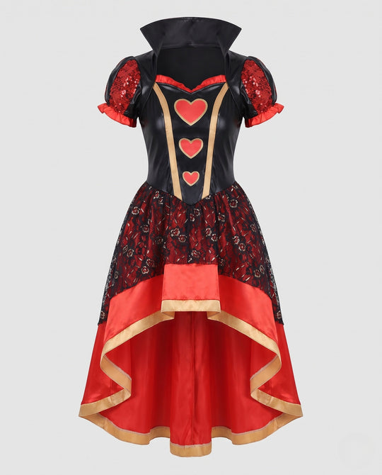 Product 15961644794186 - product_only