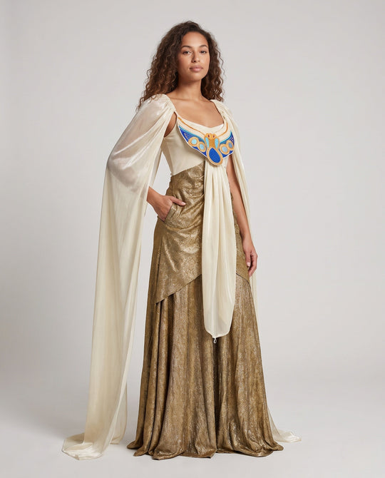 Product 15961644892490 - full_body_front