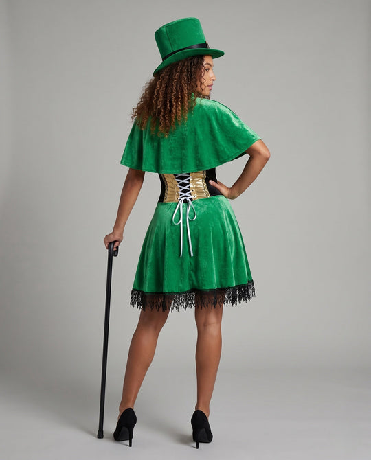 Product 15961644958026 - back_view