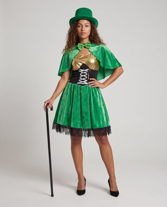 Product 15961644958026 - full_body_front