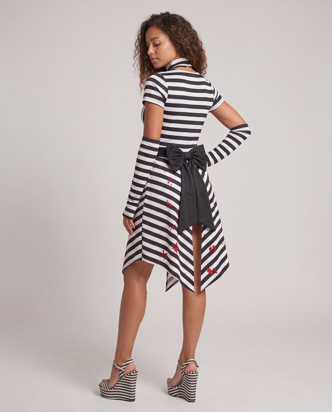 Product 15961644990794 - back_view