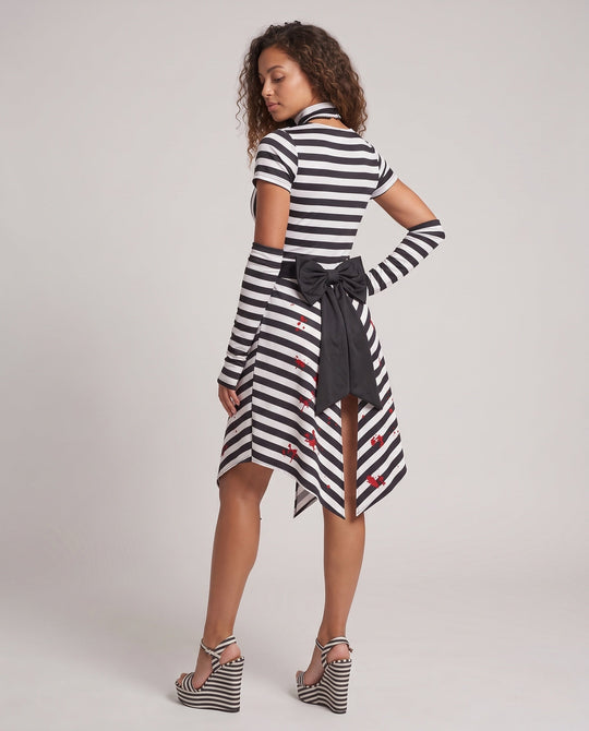 Product 15961644990794 - back_view