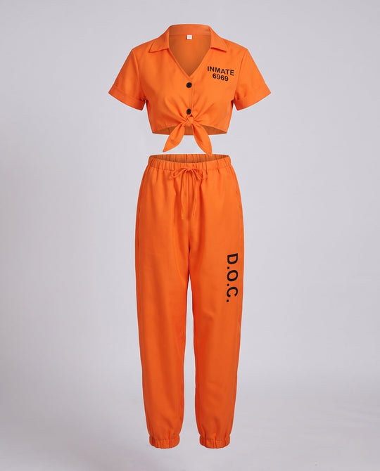 Product 15961645056330 - product_only