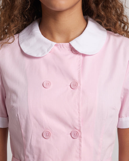 Product 15961645154634 - close_up_detail