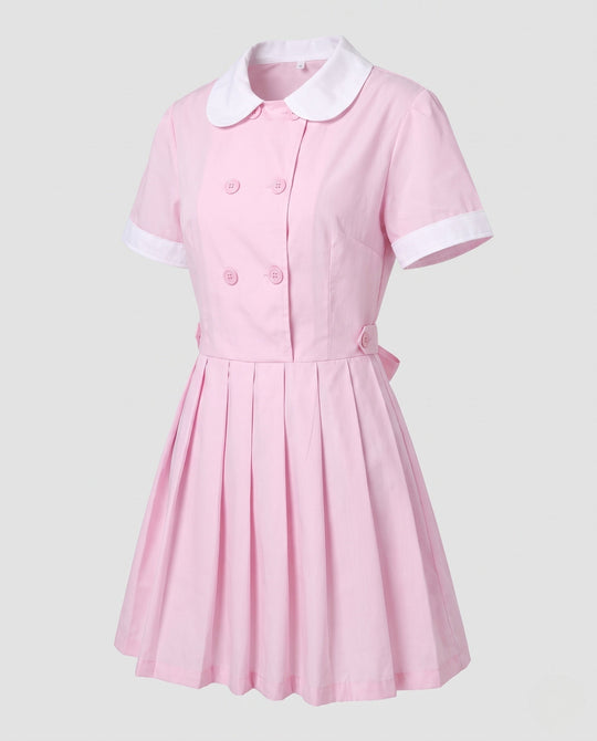 Product 15961645154634 - product_only