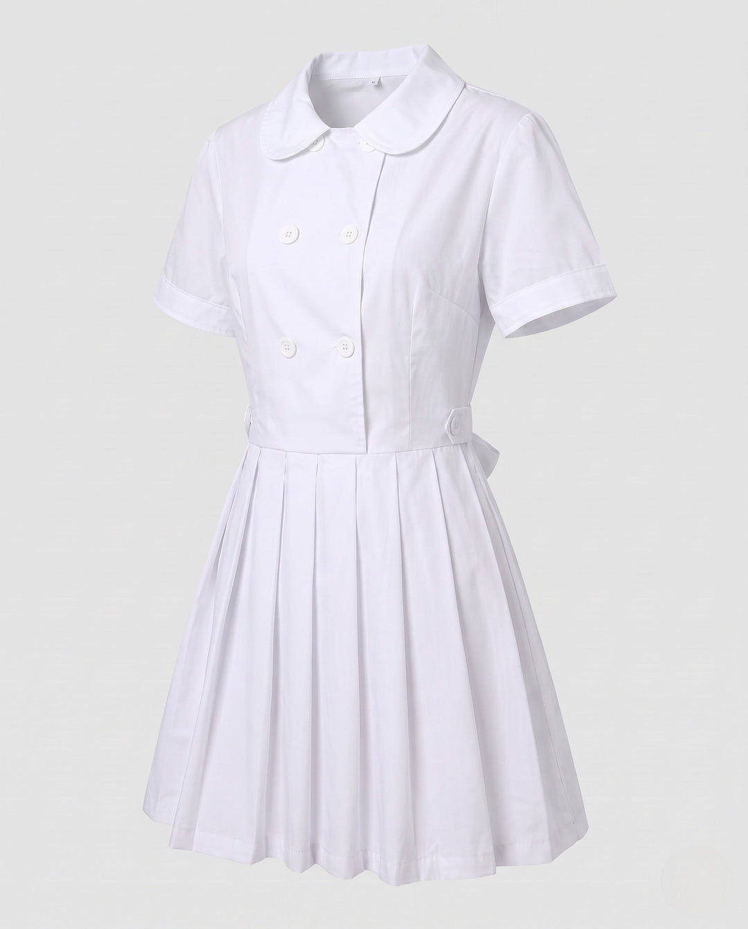 Product 15961645154634 - product_only