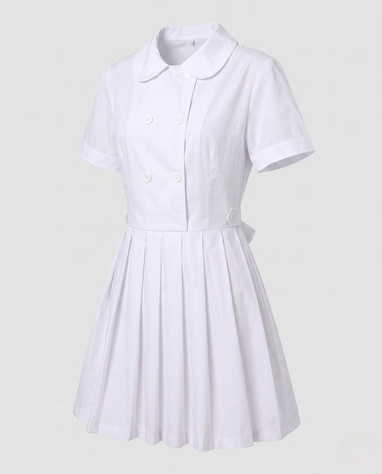 Product 15961645154634 - product_only