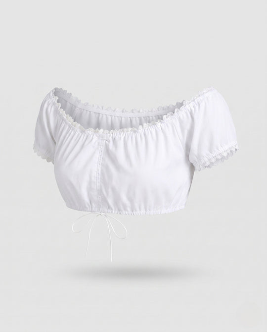Product 15961645351242 - product_only
