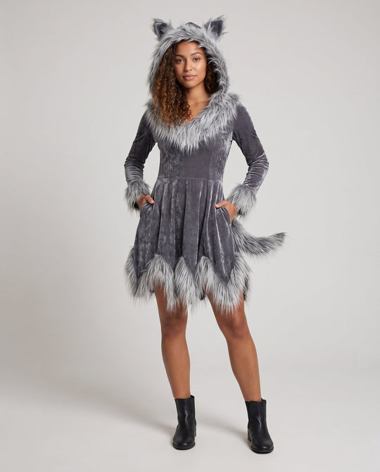 Product 15961645416778 - full_body_front