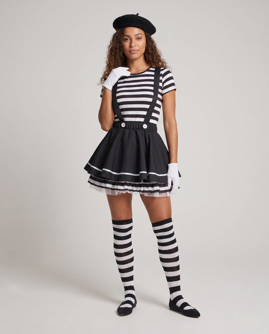 Product 15961645744458 - full_body_front