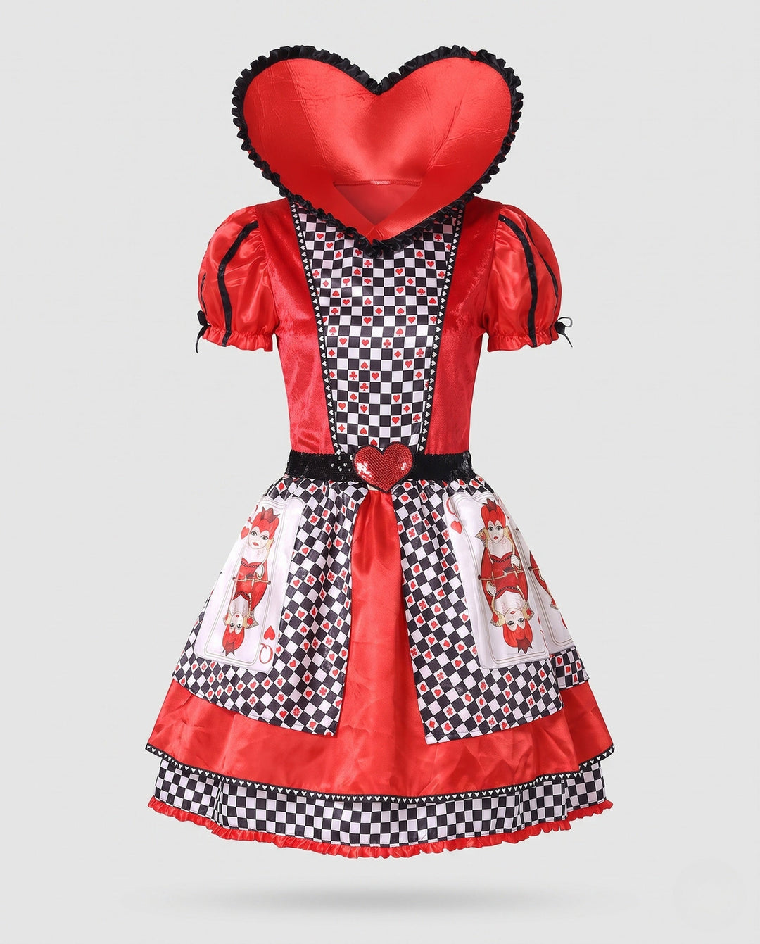 Product 15961645875530 - product_only