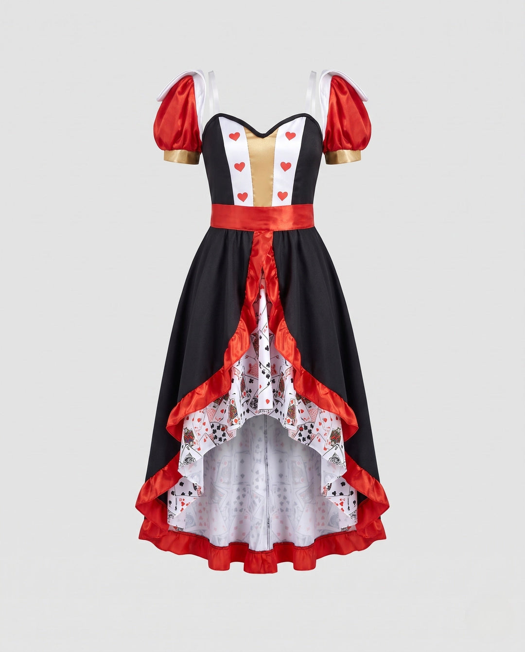 Product 15961645941066 - product_only