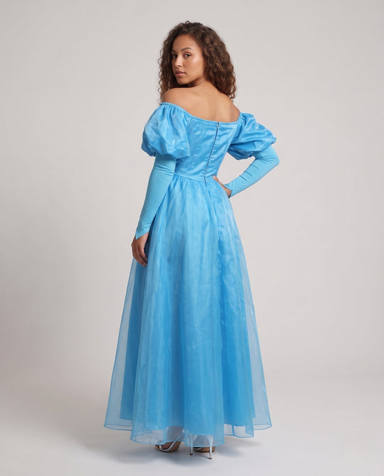 Product 15961646072138 - back_view