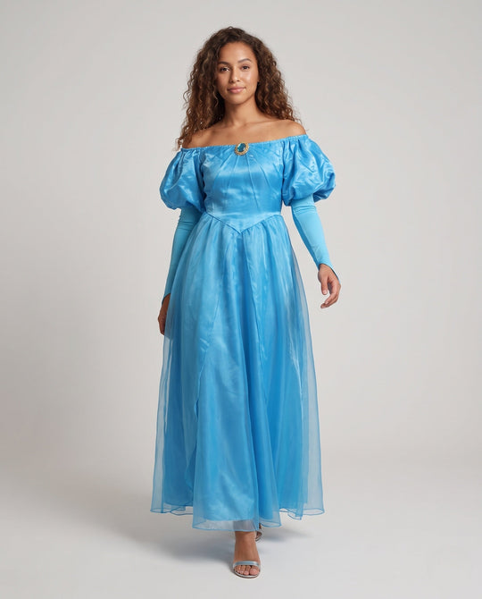 Product 15961646072138 - full_body_front