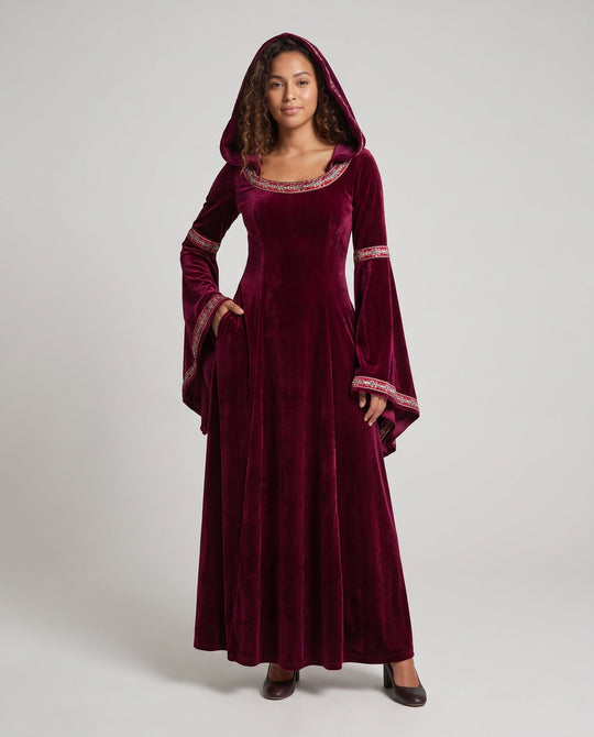 Product 15961646203210 - full_body_front