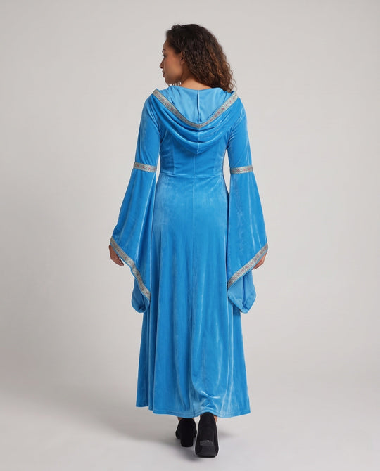 Product 15961646235978 - back_view