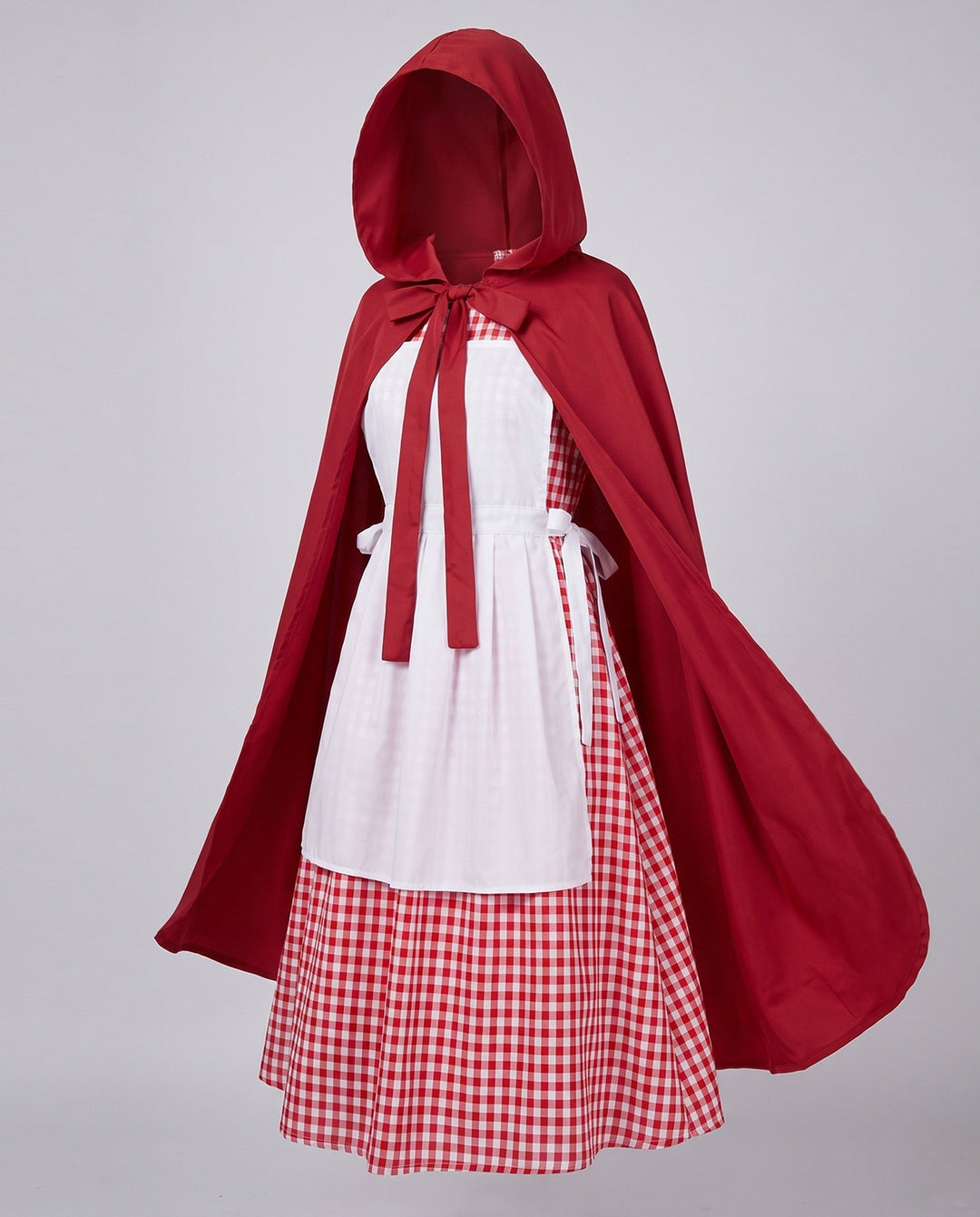 Product 15961646399818 - product_only