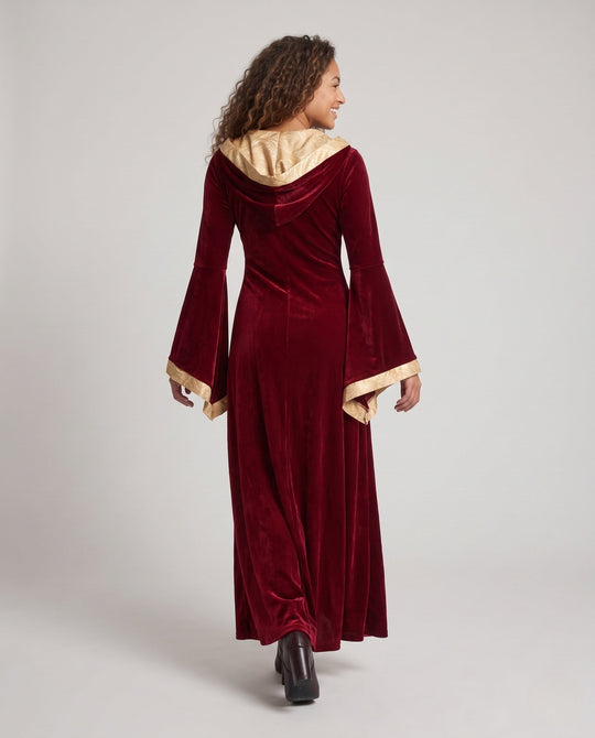 Product 15961646530890 - back_view
