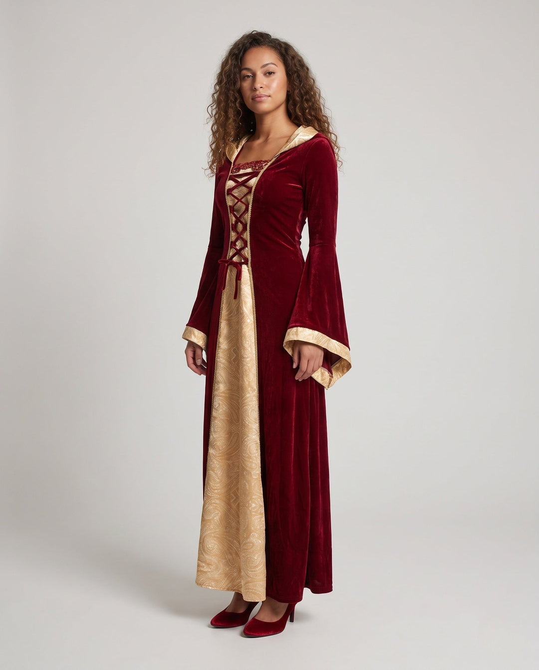 Product 15961646530890 - full_body_front