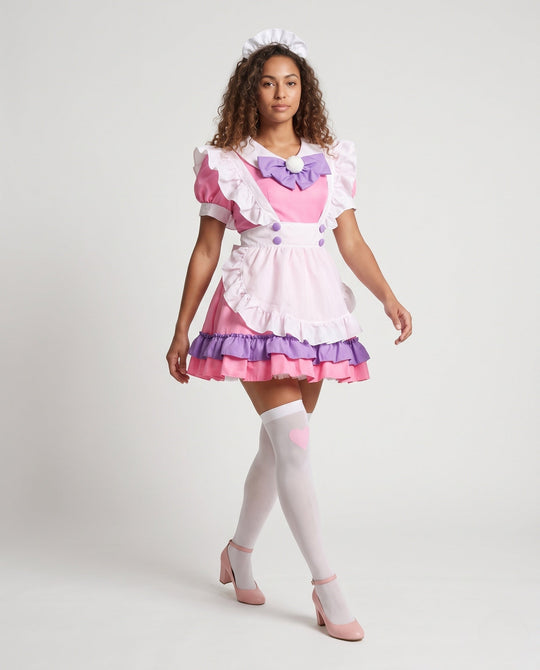 Product 15961646661962 - full_body_front