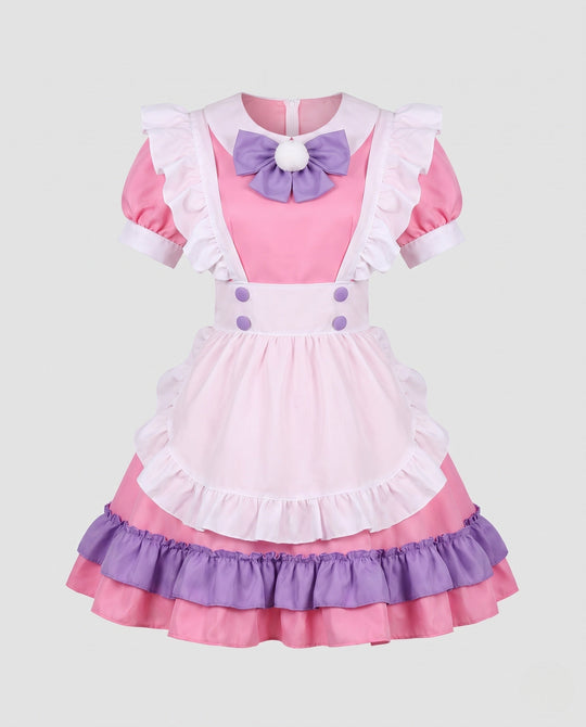 Product 15961646661962 - product_only