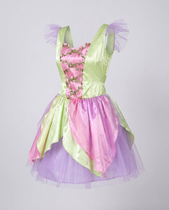 Product 15961646727498 - product_only