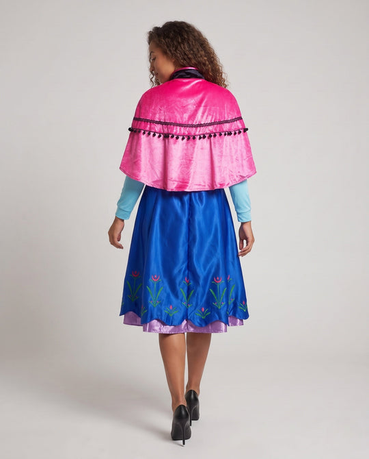 Product 15961646793034 - back_view