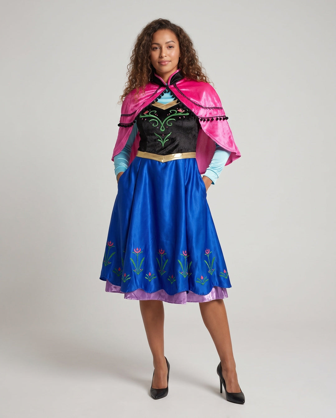 Product 15961646793034 - full_body_front