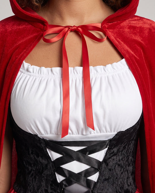 Product 15961646956874 - close_up_detail