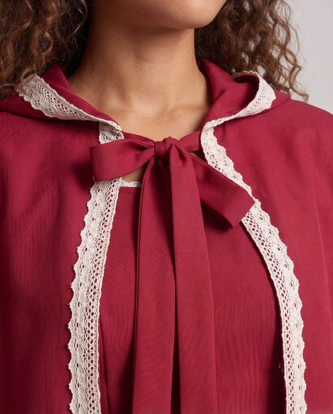 Product 15961646989642 - close_up_detail