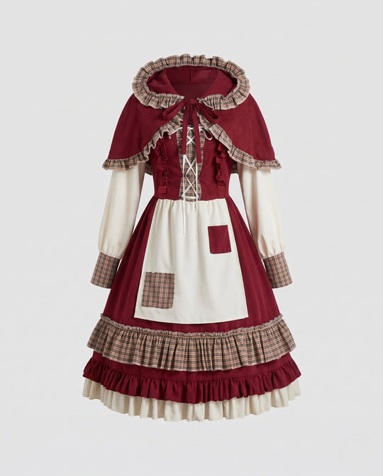 Product 15961647055178 - product_only