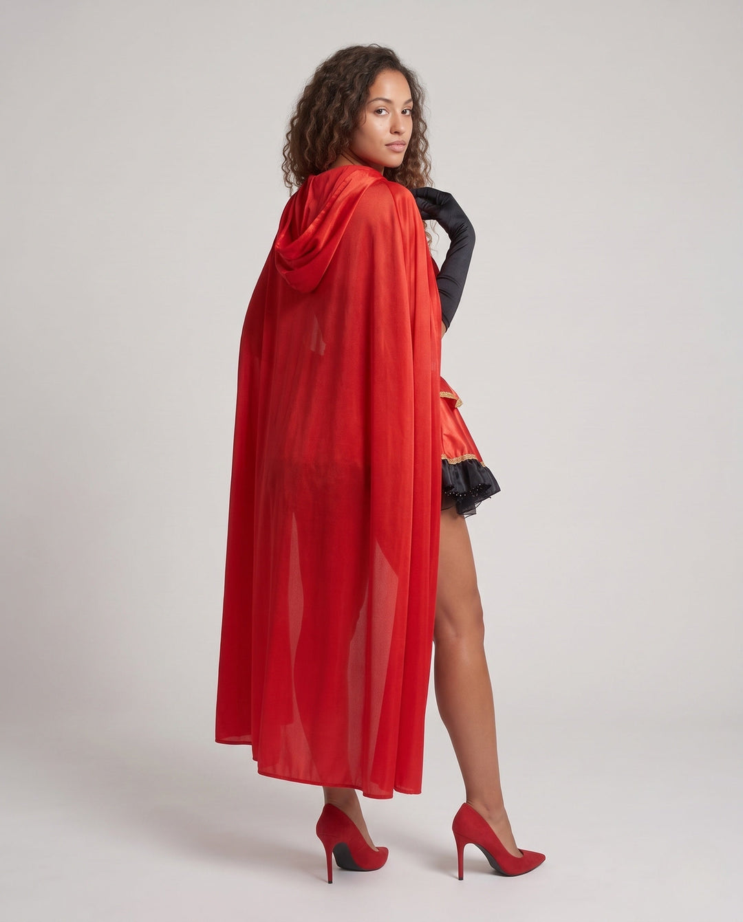 Product 15961647120714 - back_view