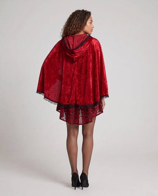 Product 15961647186250 - back_view