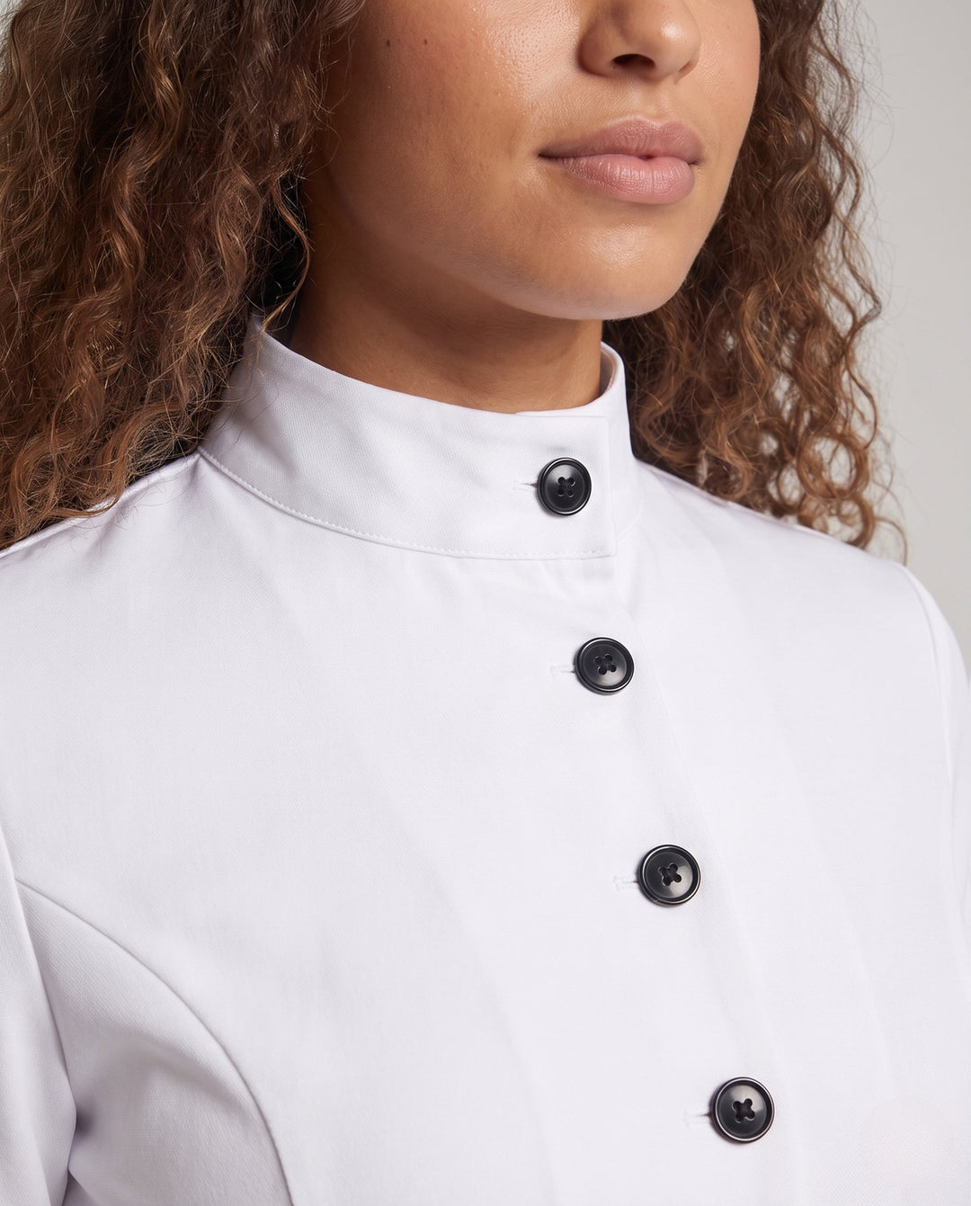 Product 15961647448394 - close_up_detail
