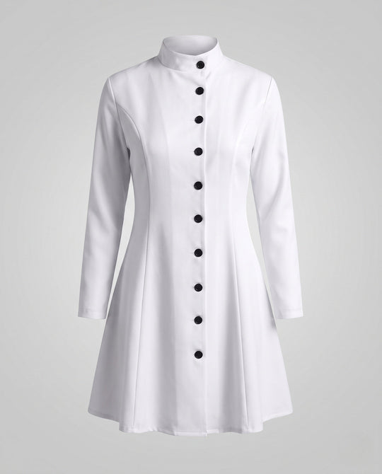 Product 15961647448394 - product_only