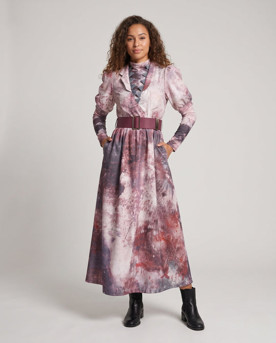 Product 15961647546698 - full_body_front