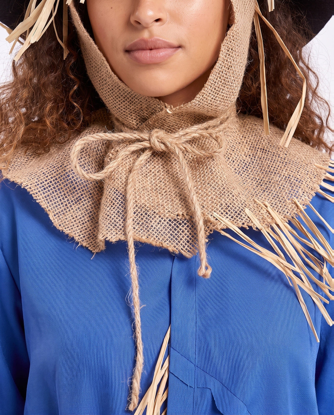 Product 15961647612234 - close_up_detail