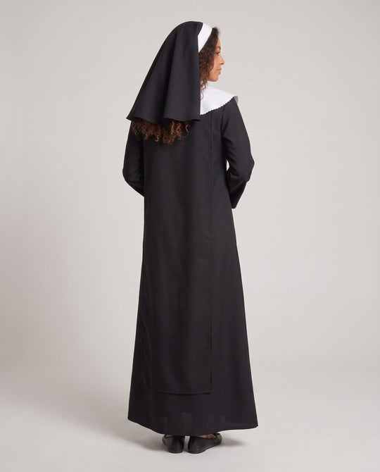 Product 15961647710538 - back_view