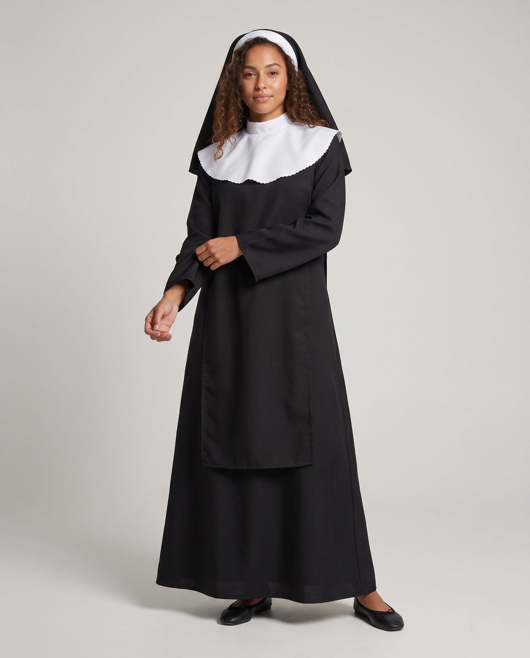 Product 15961647710538 - full_body_front