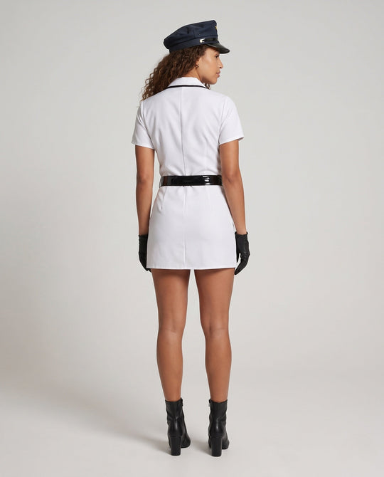 Product 15961647841610 - back_view