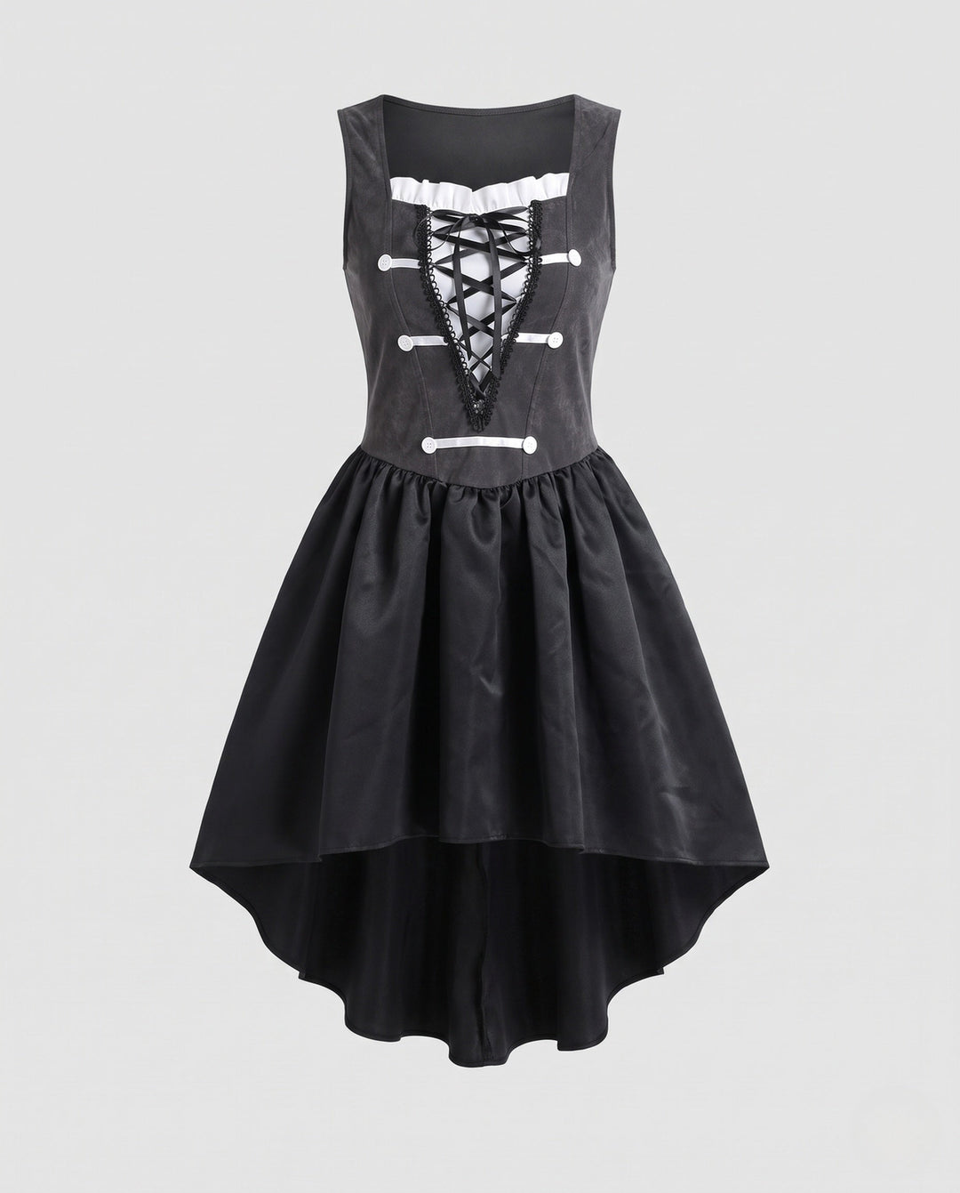 Product 15961647939914 - product_only