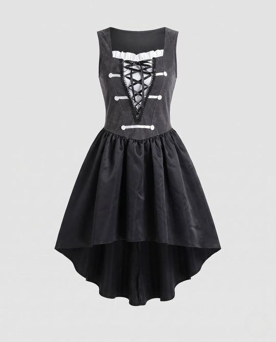 Product 15961647939914 - product_only
