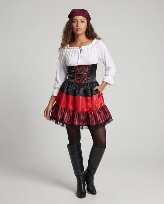 Product 15961648070986 - full_body_front