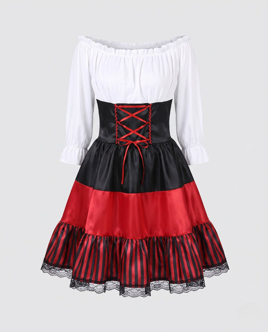 Product 15961648070986 - product_only