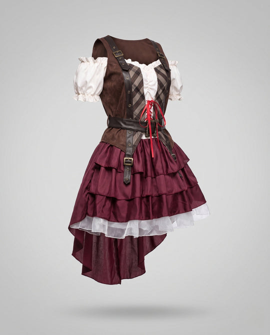 Product 15961648136522 - product_only