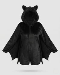 Schwarz
